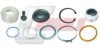 CASALS R7193 Repair Kit, link